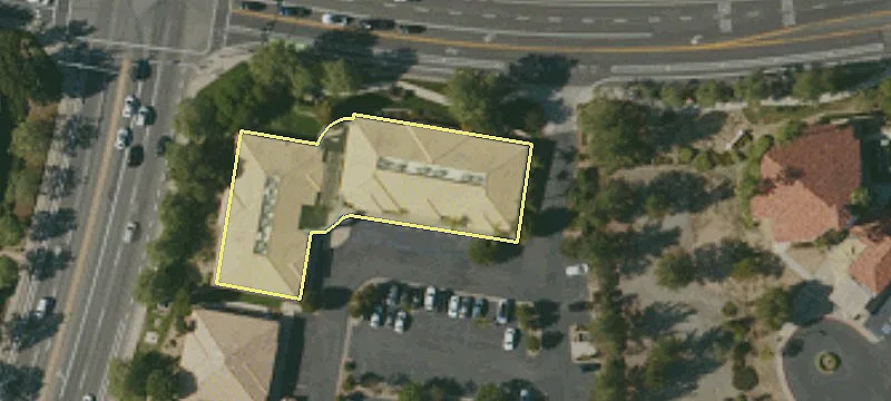 41238 Margarita Rd, Unit 5