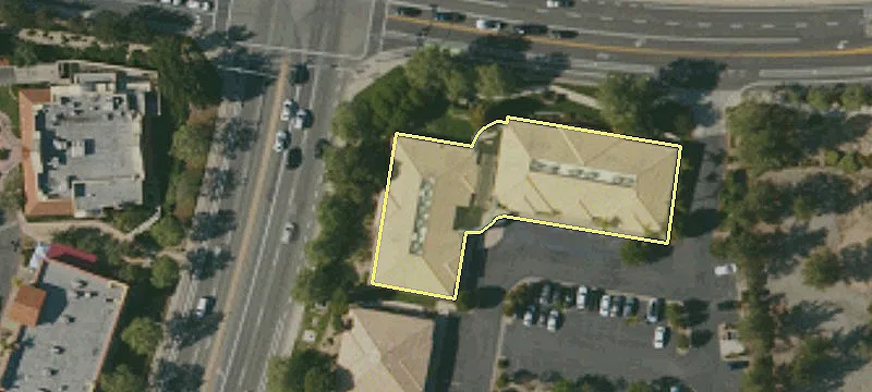 41238 Margarita Rd, Unit 3