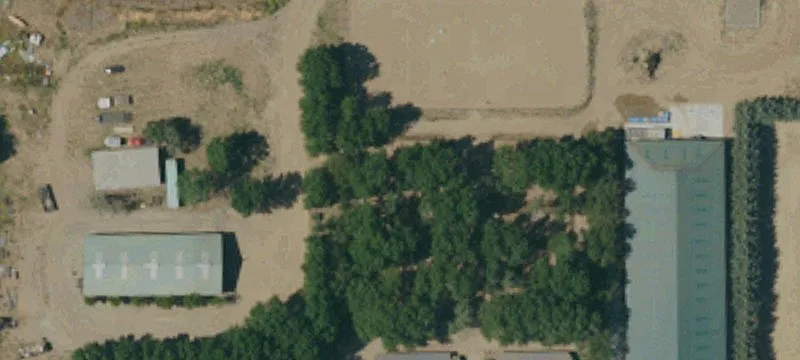 8669 Santa Rosa Rd
