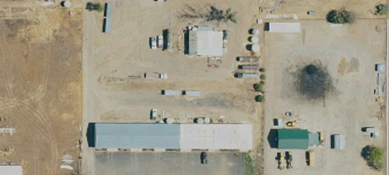 57174 Us Hwy 371