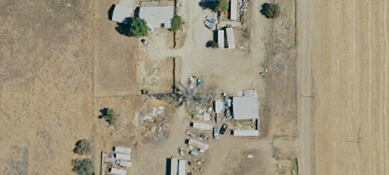 57475 Us Hwy 371