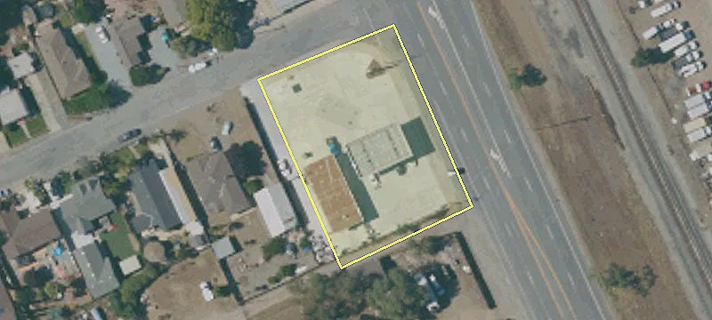 13235 Monterey Hwy