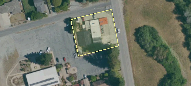531 Corralitos Rd, Unit D