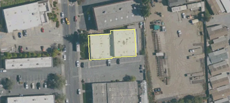 5 Hangar Way, Unit 2