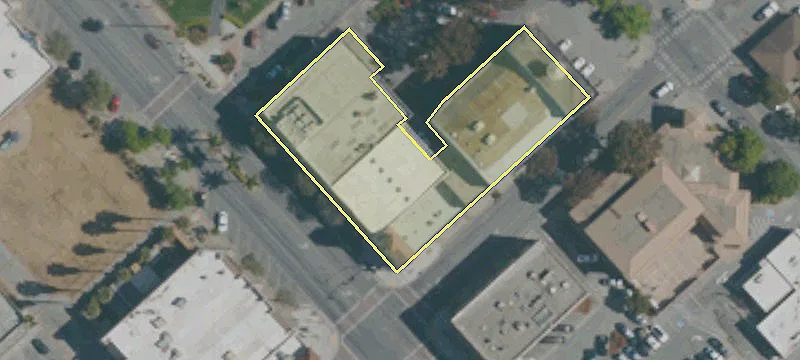 310 Main St, Unit F