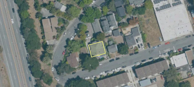 226 Mora St, Unit C