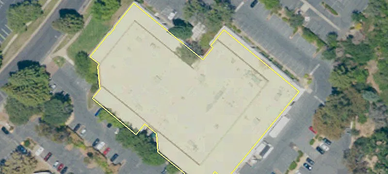 107 Woodmere Rd