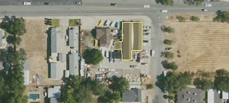 9206 Elk Grv Blvd
