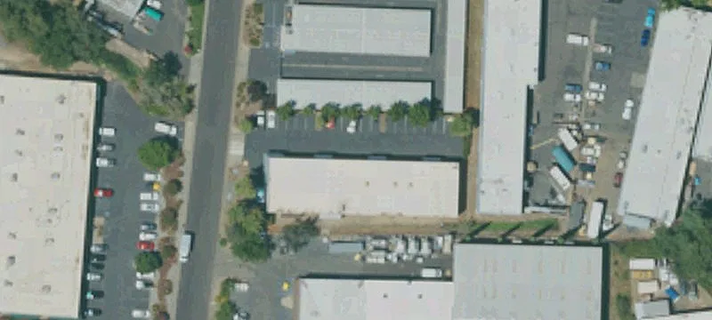 6440 Capitol Ave