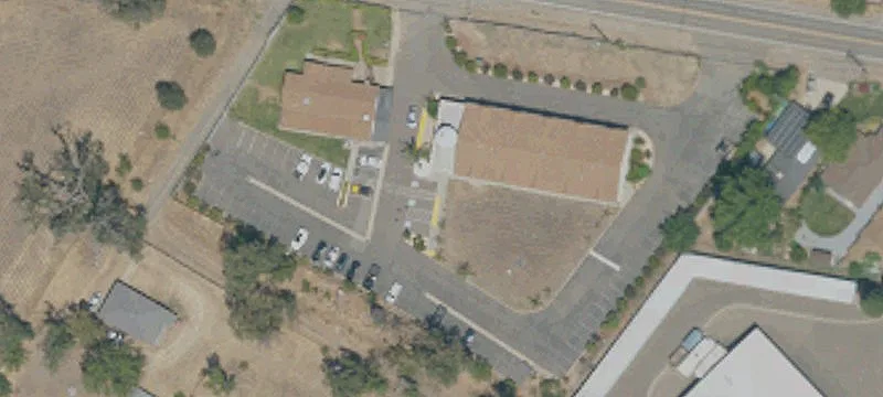 3900 Riverside Ave