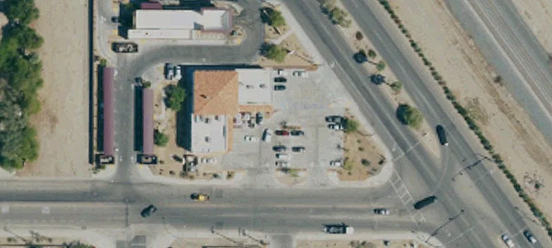48975 Grapefruit Blvd