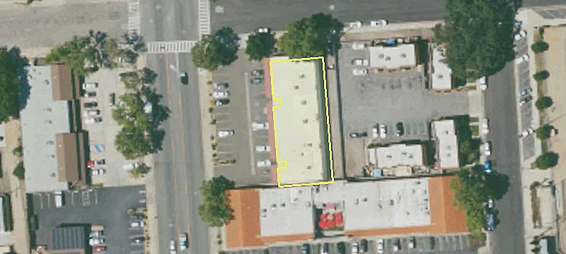 636 Spring St Sta, Unit A