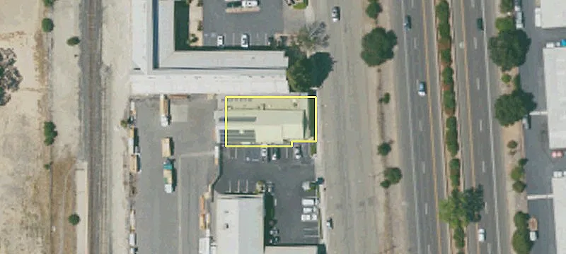 825 Riverside Ave Ste, Unit 2