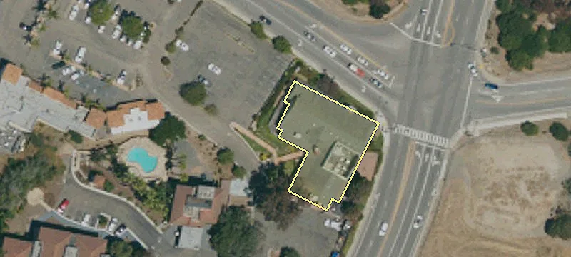 777 Oak Park Blvd, Unit 231