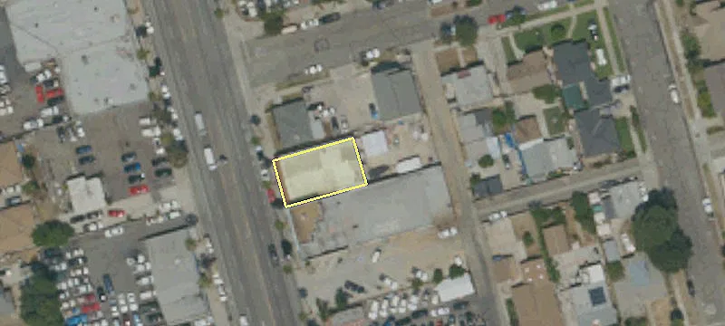 816 Anaheim Blvd