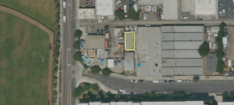 241 Santa Fe Ave