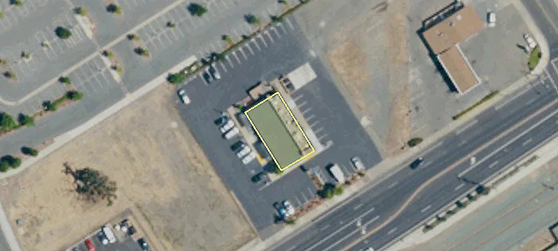 10273 Folsom Blvd