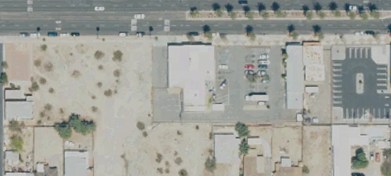66379 Pierson Blvd