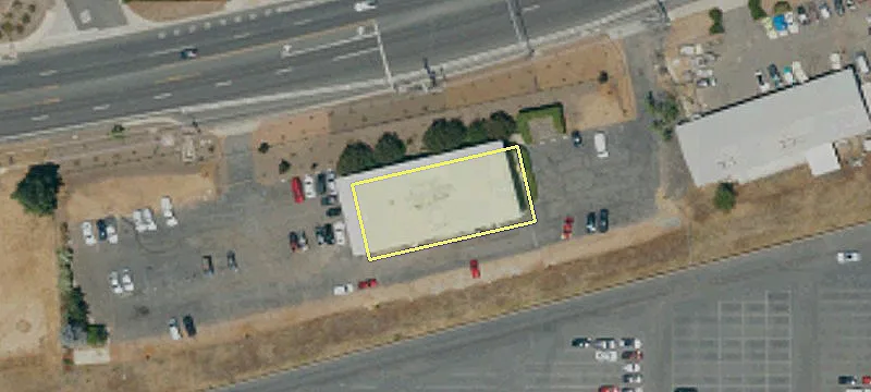 6600 Jurupa Ave