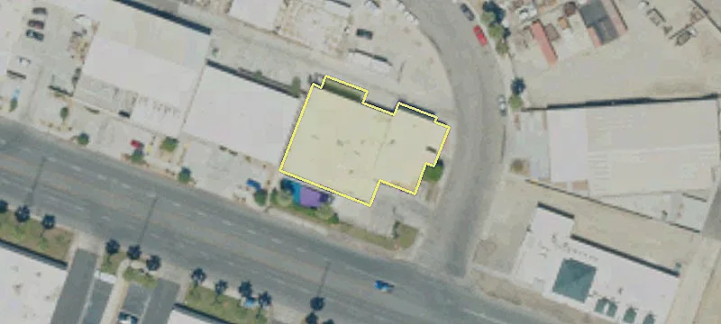 68766 Perez Rd