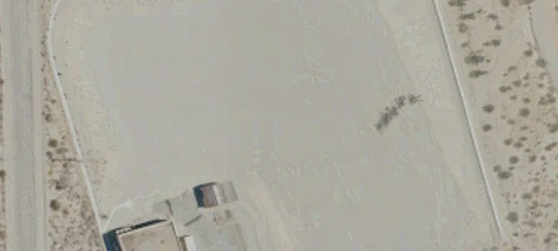 58500 Whitewater Cut-off Rd