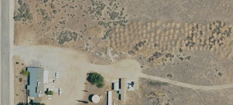 56030 Us Hwy 371