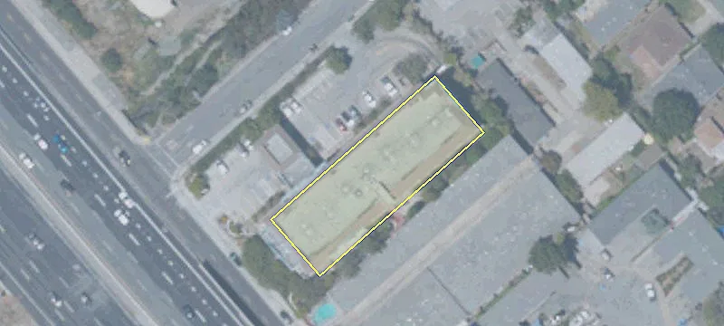 480 Bayshore Blvd