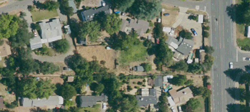 Pheasant Rd