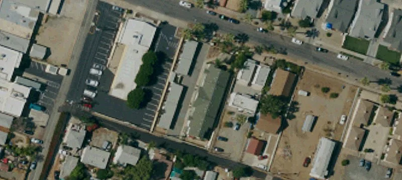 138 Graham Ave