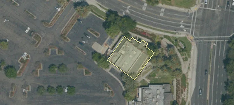 26641 Aliso Crk Rd