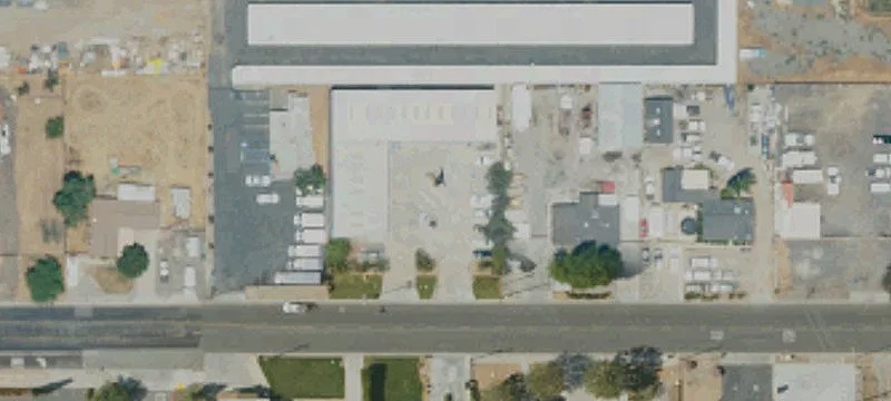 530 Ave L L