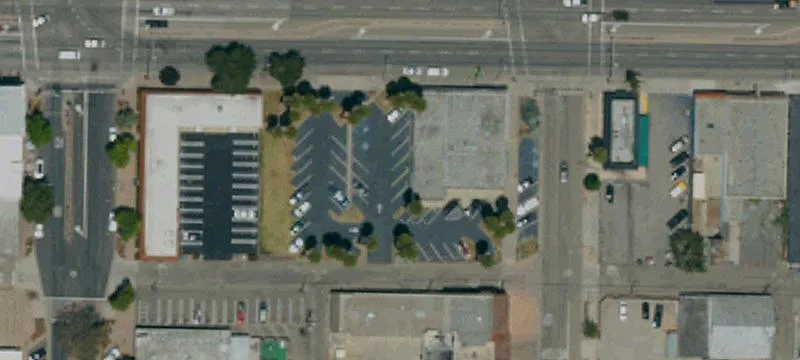 116 Ocean Ave