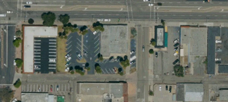 122 Ocean Ave