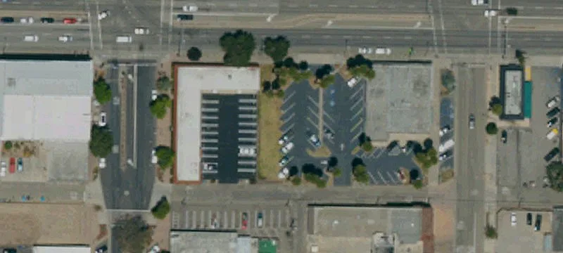 108 Ocean Ave