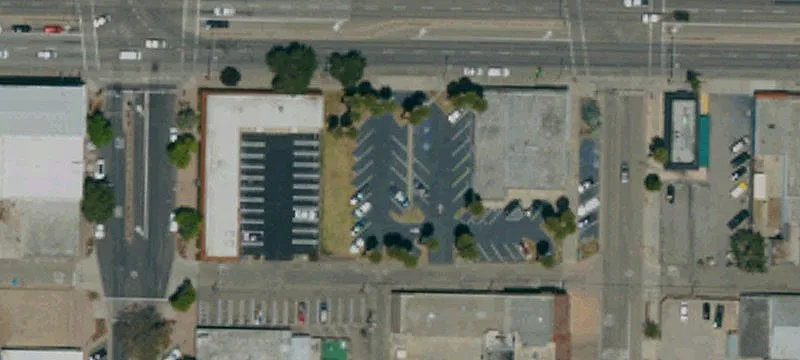 112 Ocean Ave