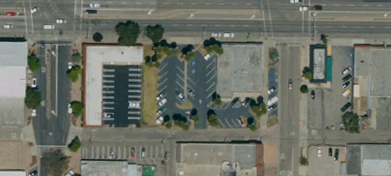 114 Ocean Ave