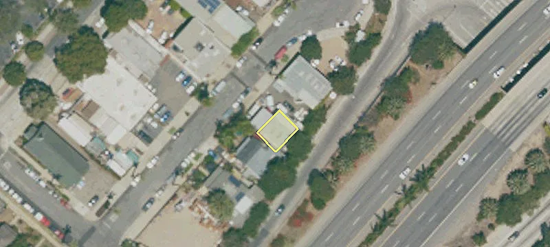 216 Palm Ave