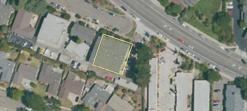1000 Concha Loma Dr