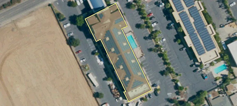 2228 Auburn Blvd