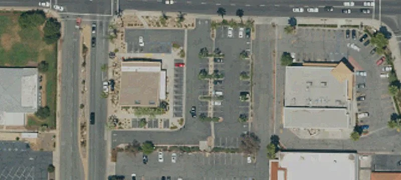 27386 Sun City Blvd