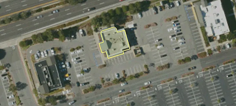32135 Temecula Pkwy