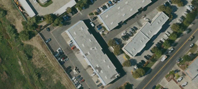 28696 Via Montezuma