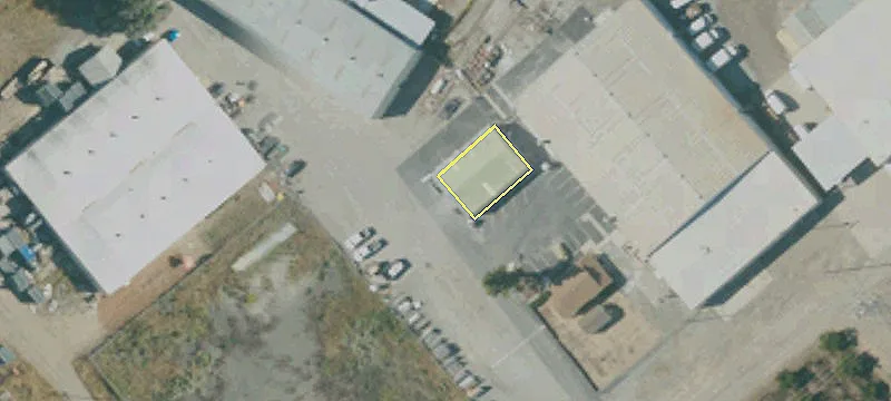 10160 Monterey Rd