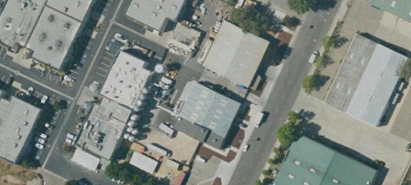 73 Industrial Way