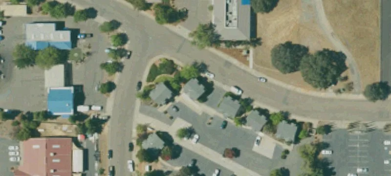 3430 Robin Ln Ste, Unit 2