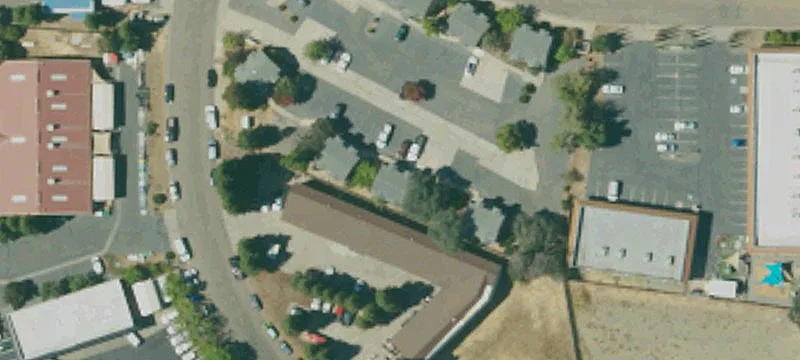 3430 Robin Ln Ste, Unit 9