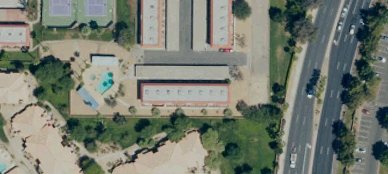 40245 Harris Ln, Unit 104