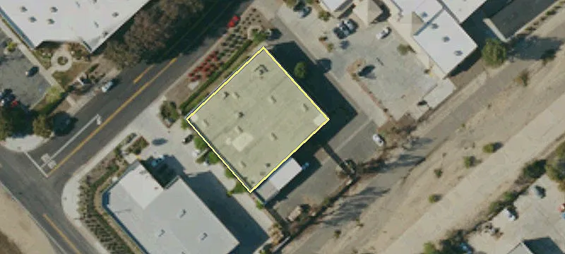 41674 Corning Pl