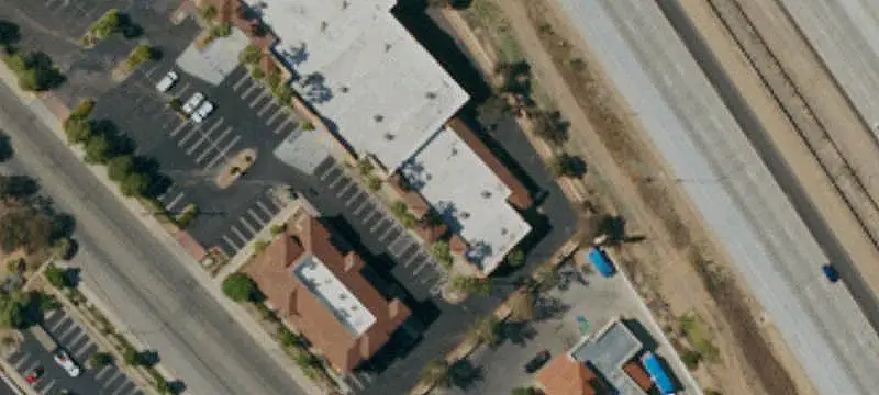 31764 Casino Dr