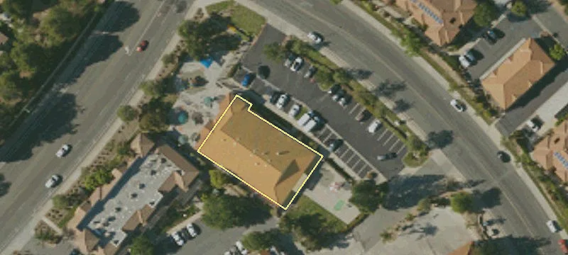 24369 Skyview Rdg Dr